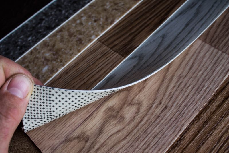 Stamped Floor Service