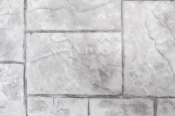 Cost of Paver Overlay Service in Fort Collins