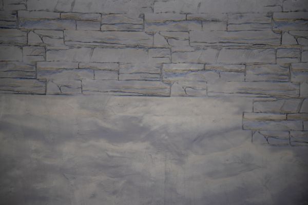Pool Concrete Stamping in Fort Collins